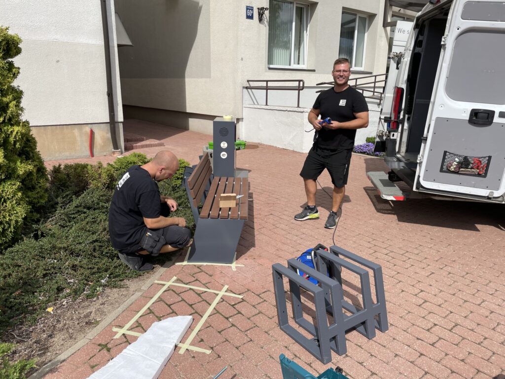 Autors: Foto: Diāna Odumiņa