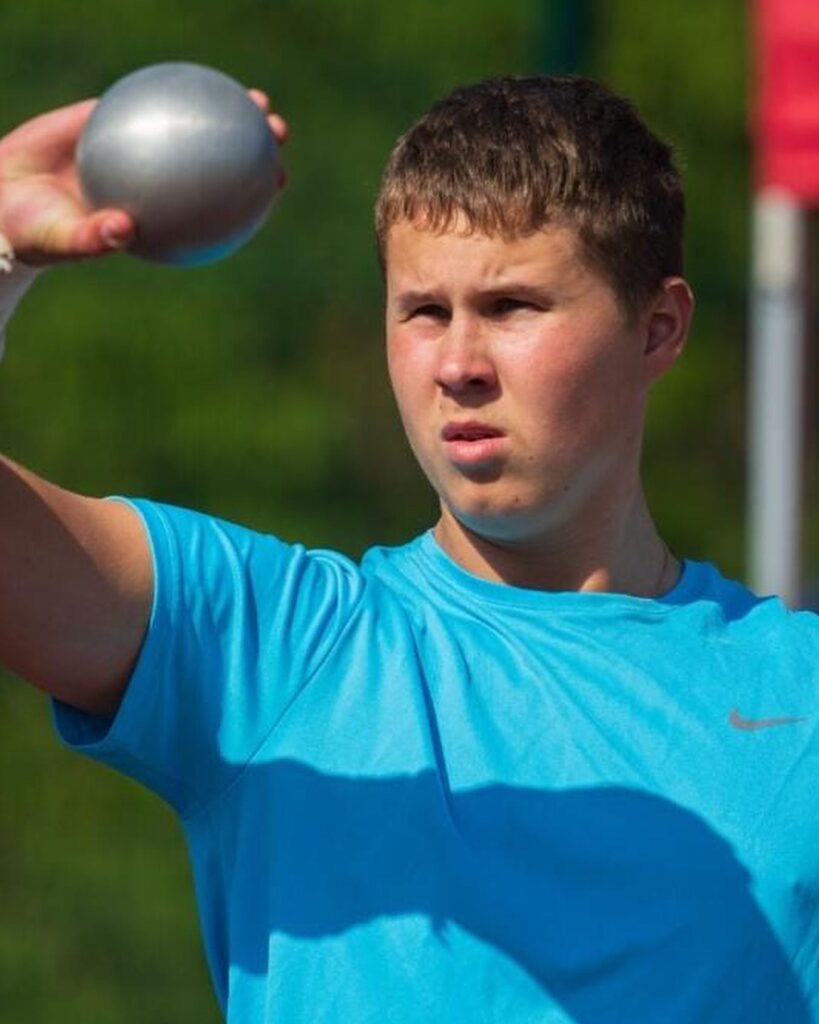 Autors: Foto: no privātā arhīva