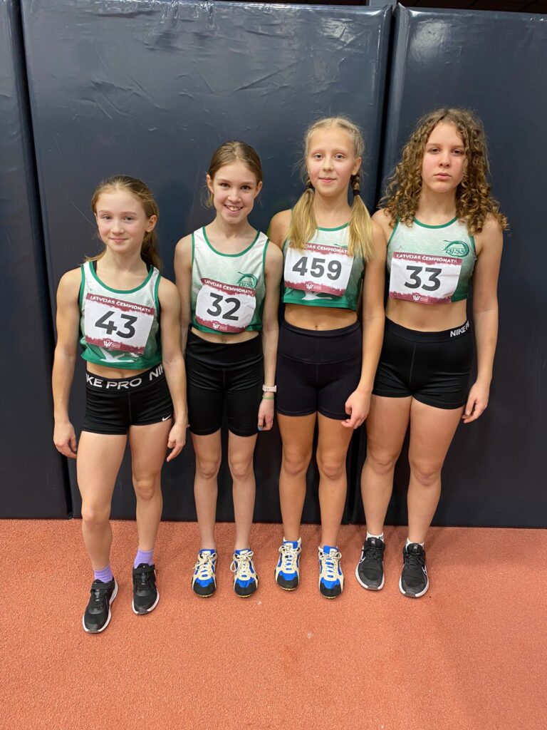 Autors: Foto: no privātā arhīva