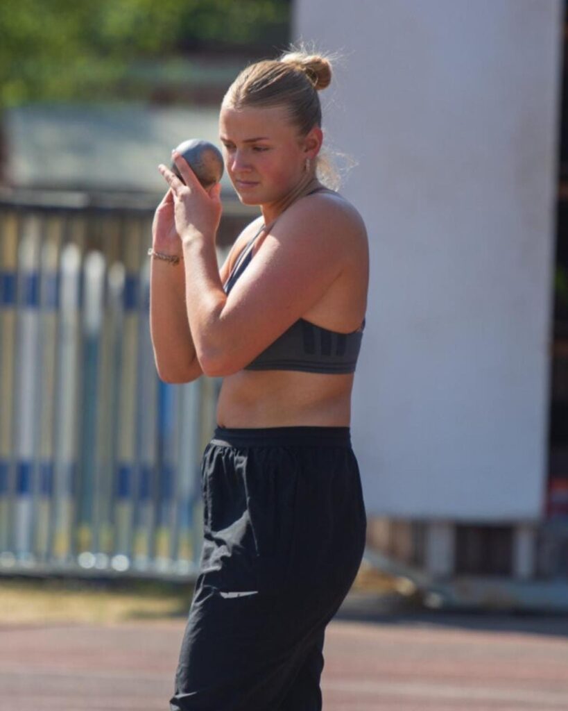 Autors: Foto: no privātā arhīva