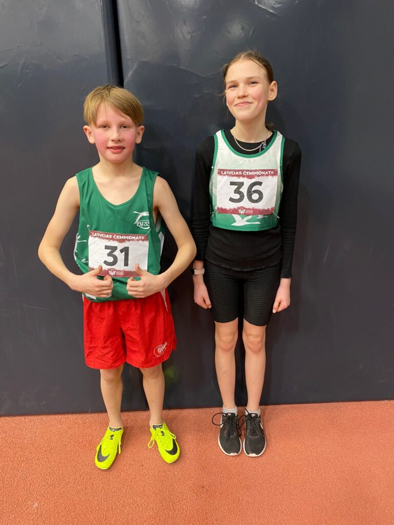 Autors: Foto: no privātā arhīva