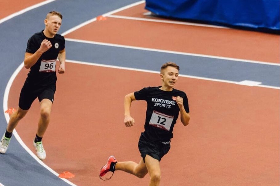 Autors: Foto: no privātā arhīva