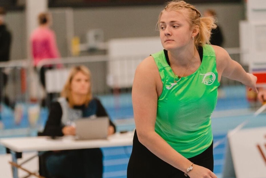 Autors: Foto: no privātā arhīva.