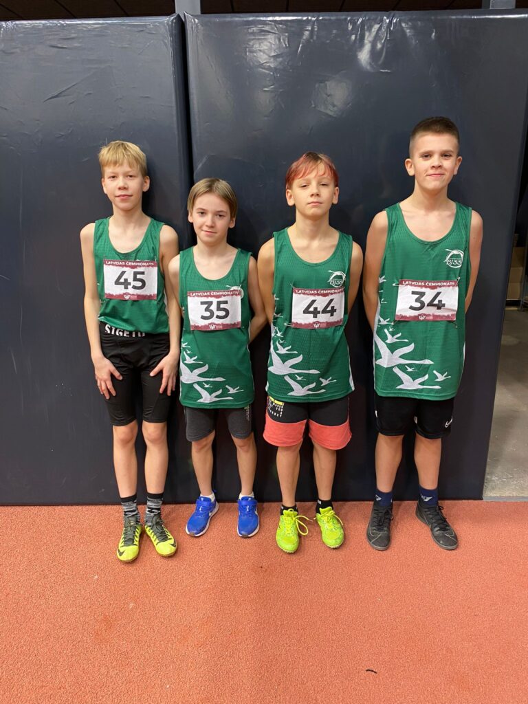 Autors: Foto: no privātā arhīva