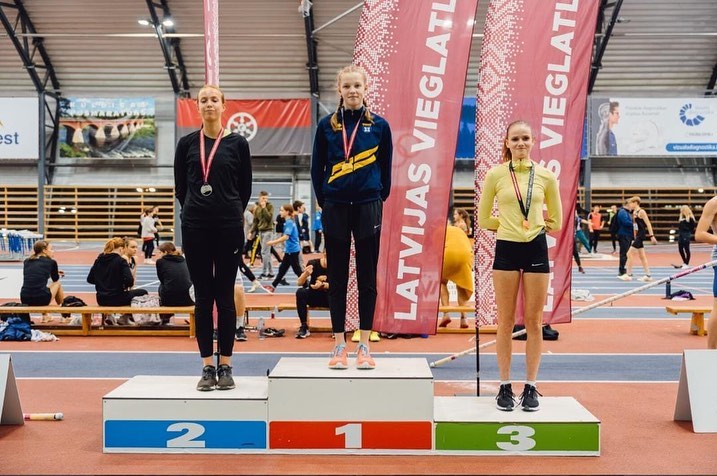 Autors: Foto: no privātā arhīva