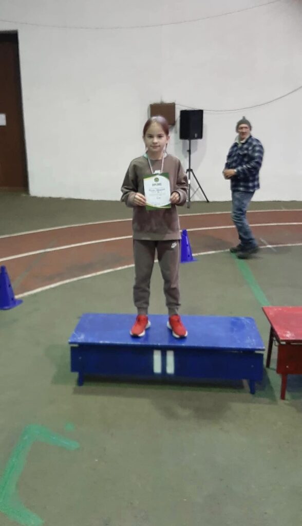 Autors: Foto: no privātā arhīva.