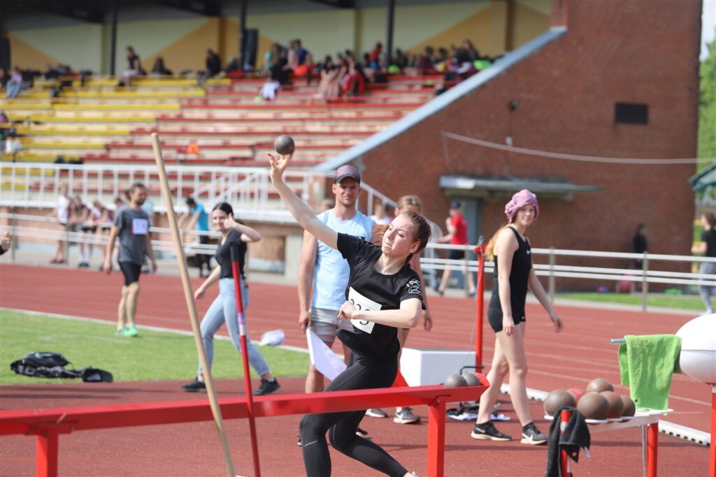 Autors: Foto: Gatis Bogdanovs