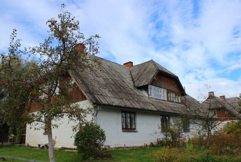 Aluksniesiem.lv raksta attēla aizvietotājs