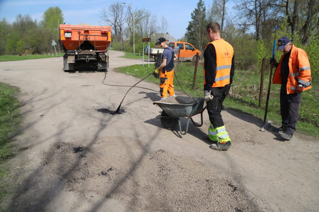 Aluksniesiem.lv raksta attēla aizvietotājs