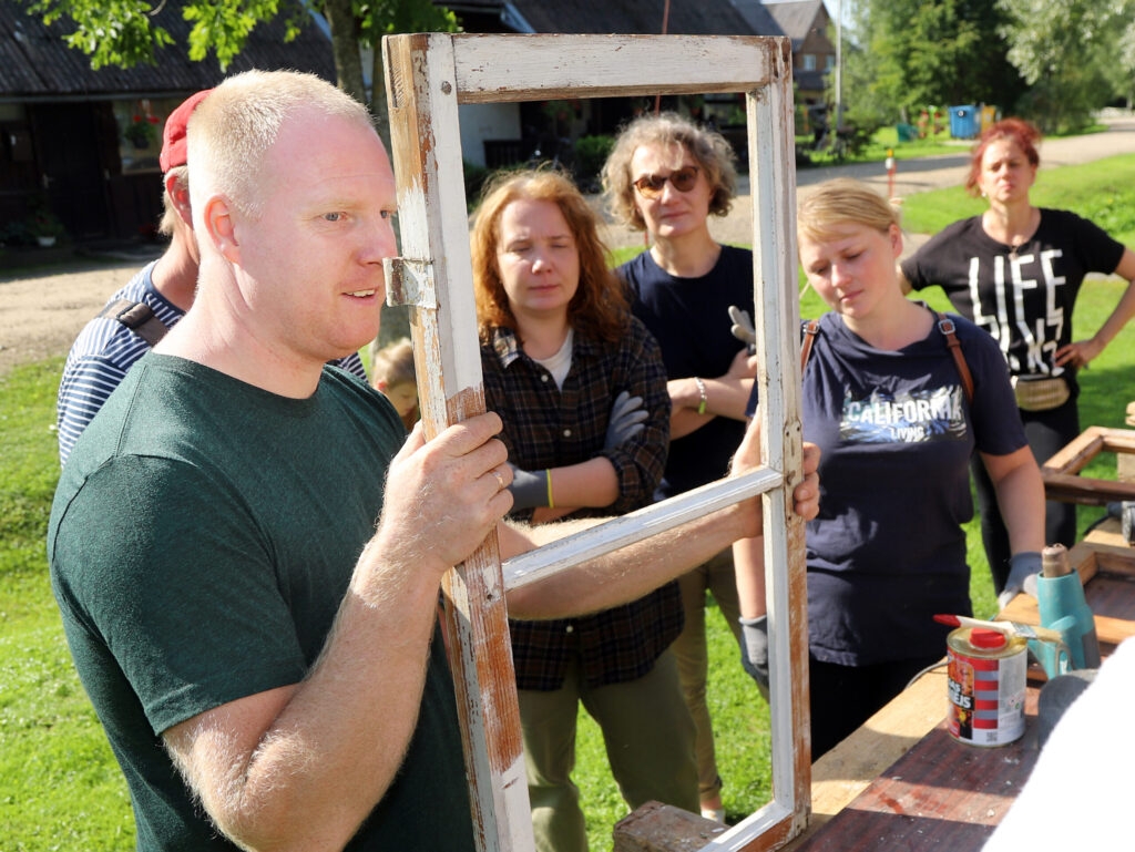Aluksniesiem.lv raksta attēla aizvietotājs