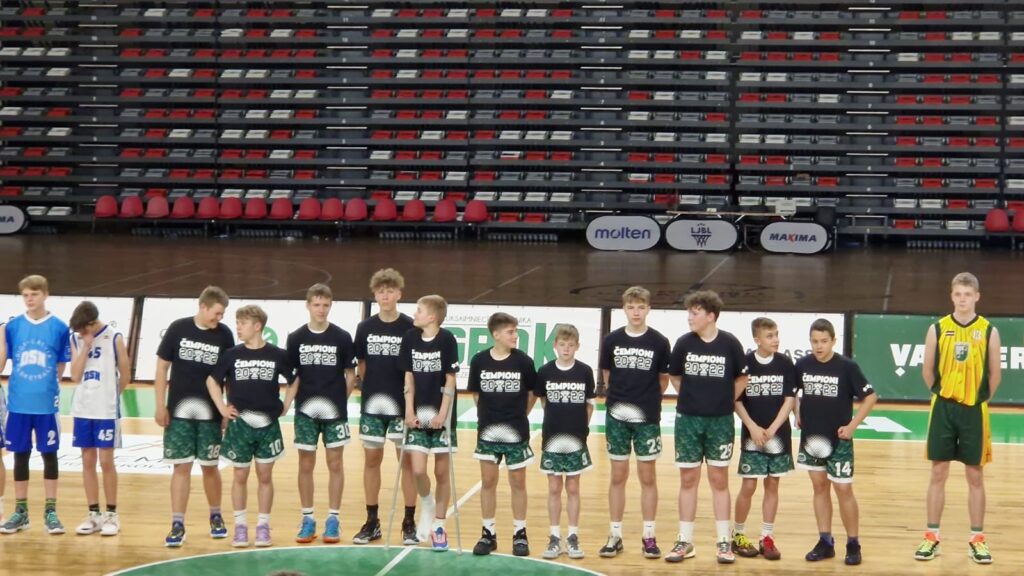 Autors: Foto: no privātā arhīva