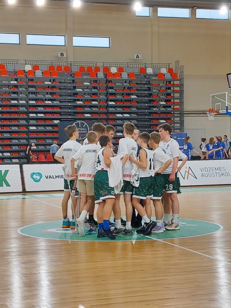 Autors: Foto: no privātā arhīva