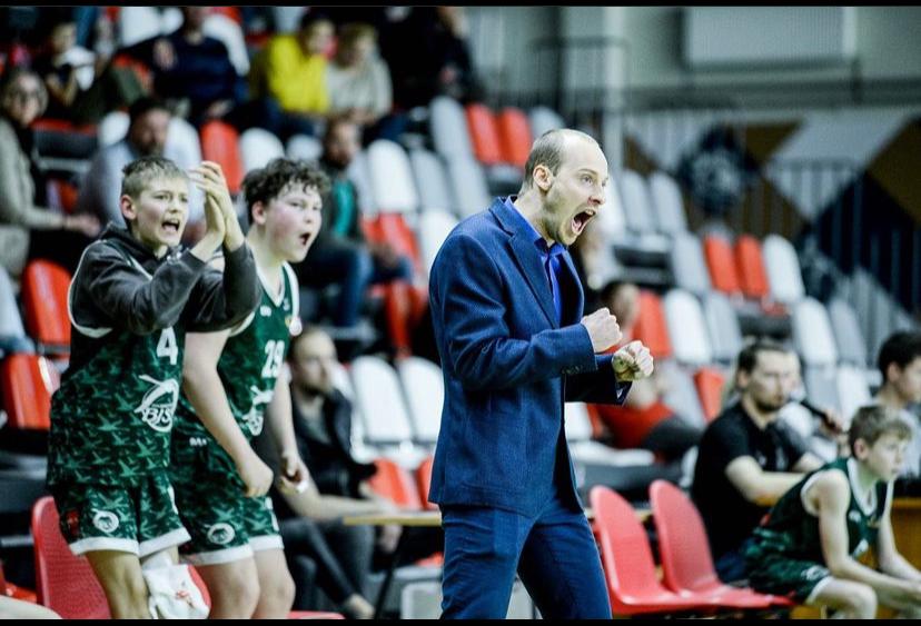 Autors: Foto: no privātā arhīva