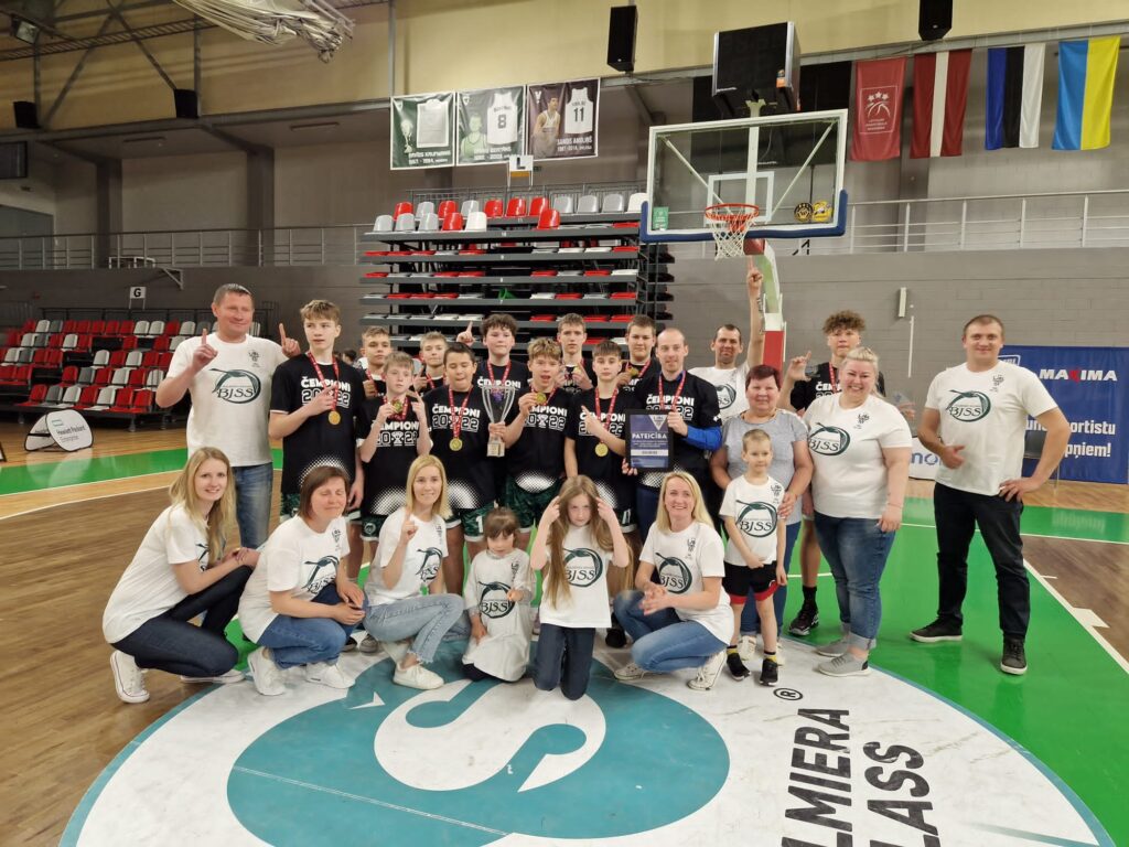 Aluksniesiem.lv raksta attēla aizvietotājs