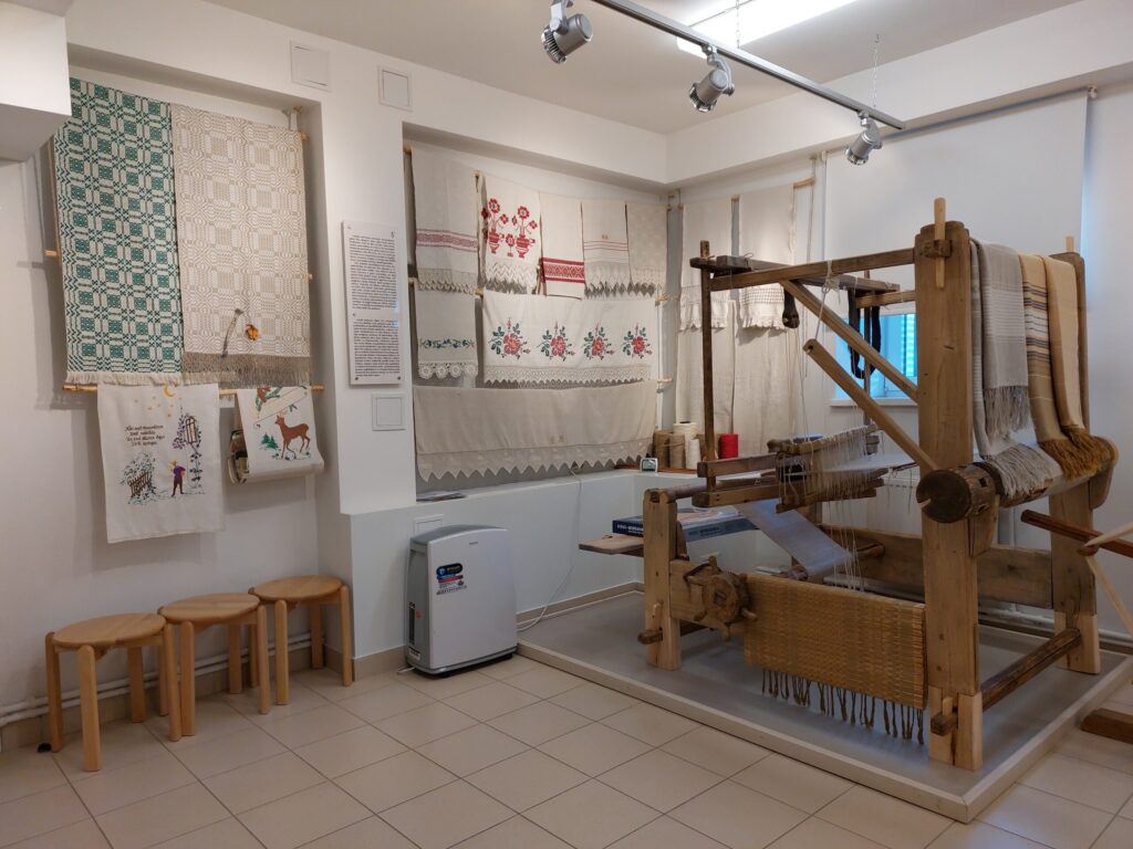 Autors: Foto: Pārsla Konrāde