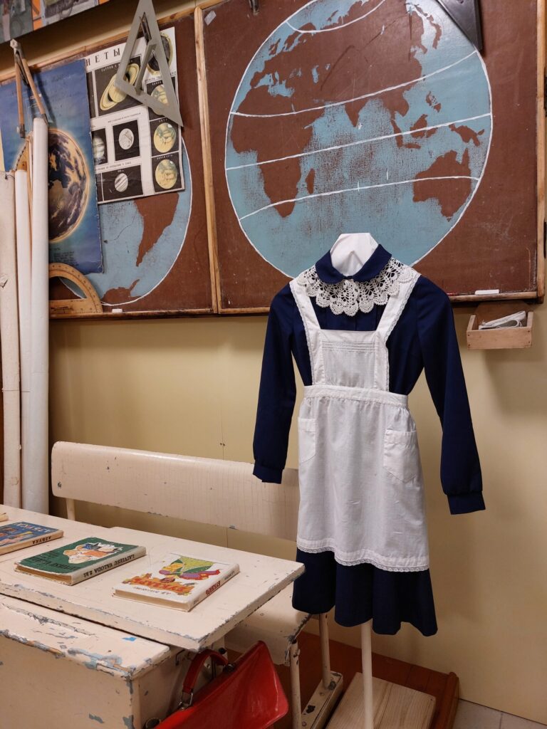 Autors: Foto: Pārsla Konrāde