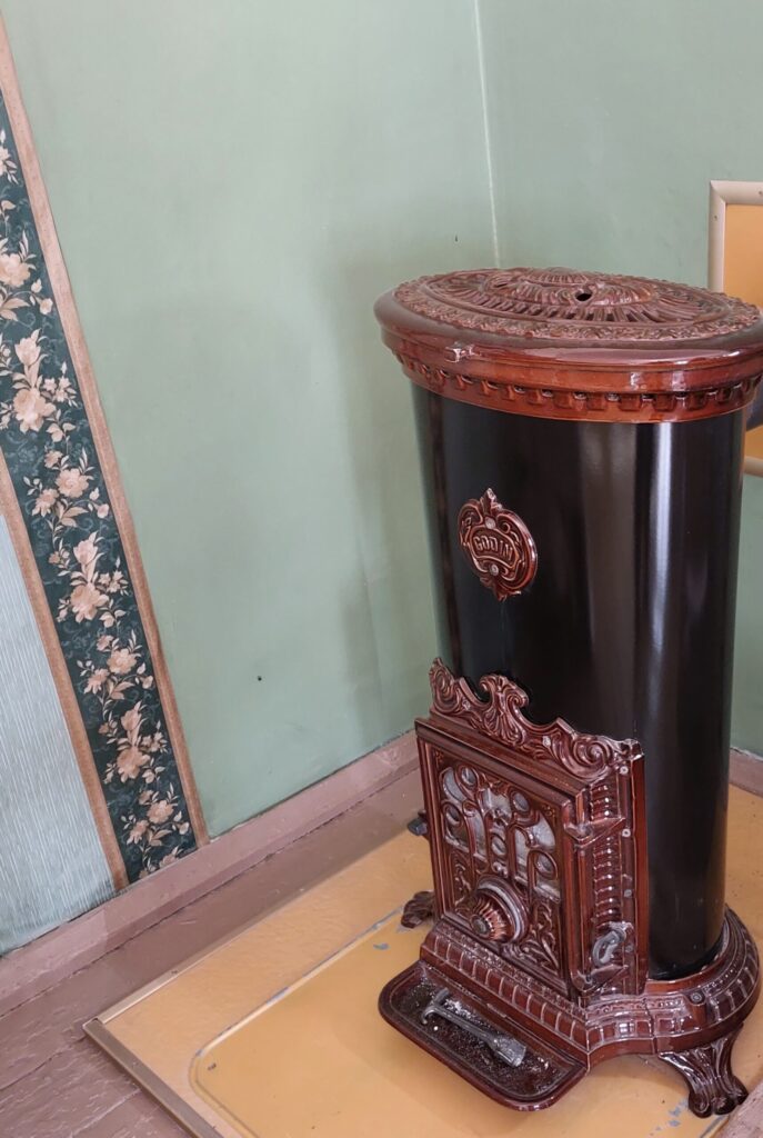 Autors: Foto: Pārsla Konrāde