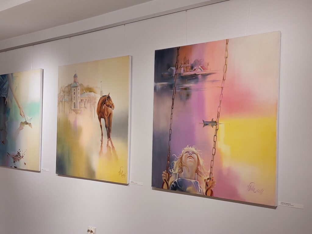 Autors: Foto: Pārsla Konrāde