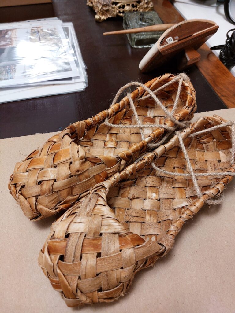 Autors: Foto: Pārsla Konrāde