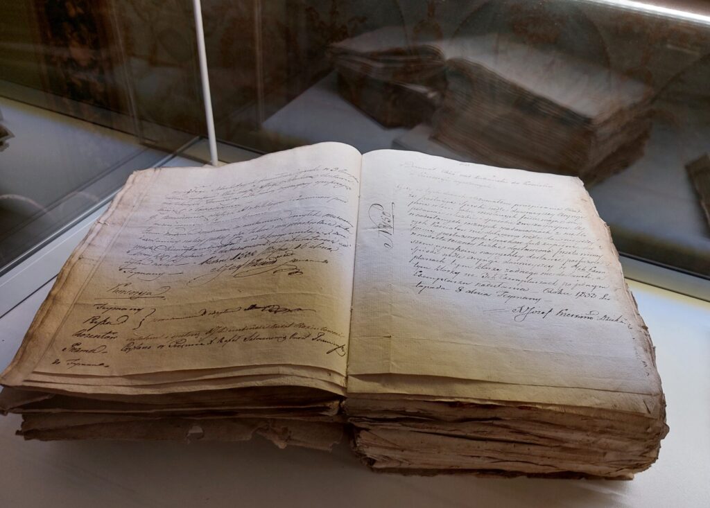 Autors: Foto: Pārsla Konrāde