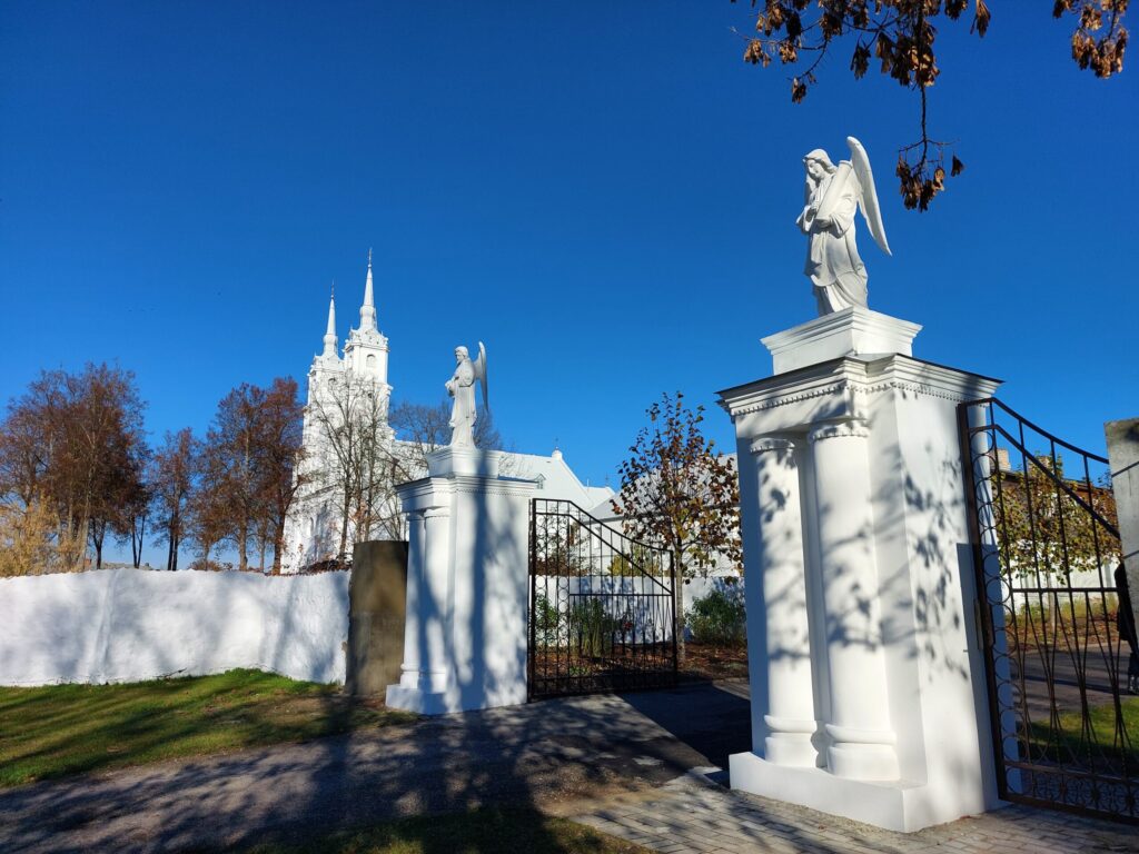 Autors: Foto: Pārsla Konrāde