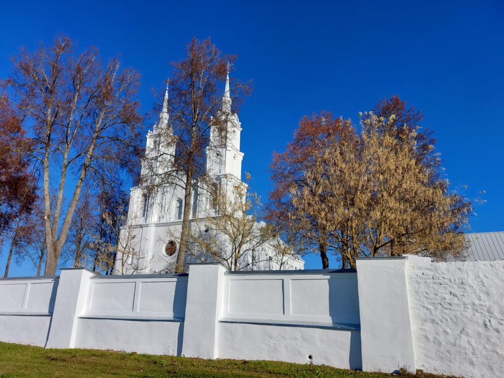 Autors: Foto: Pārsla Konrāde