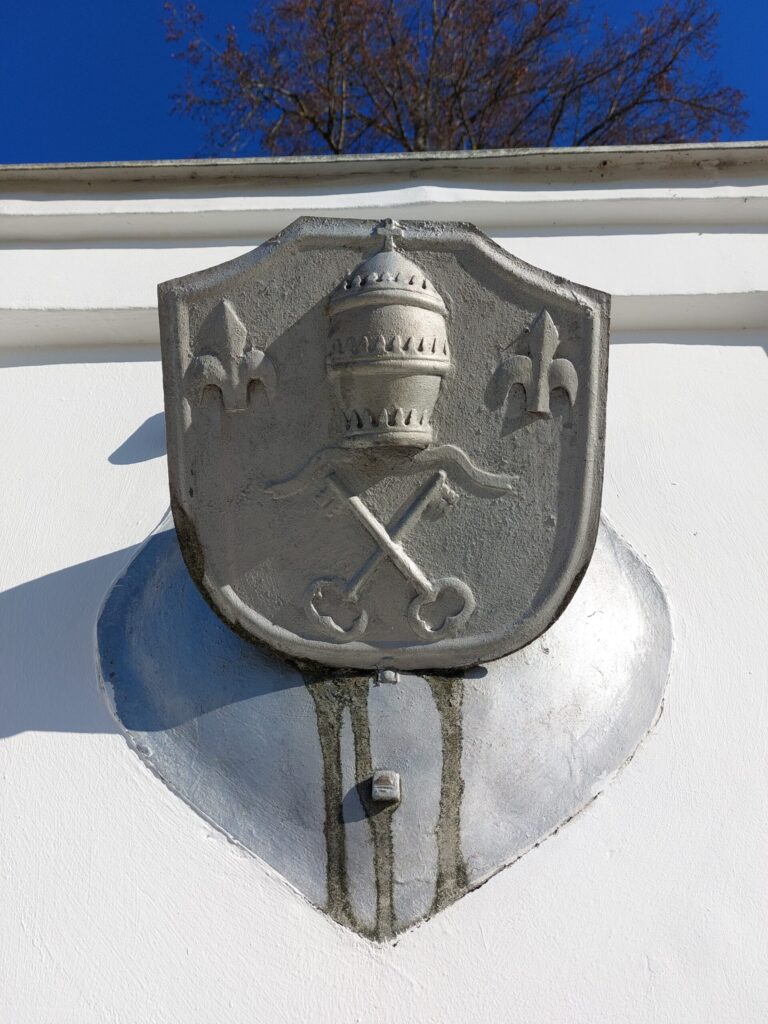 Autors: Foto: Pārsla Konrāde