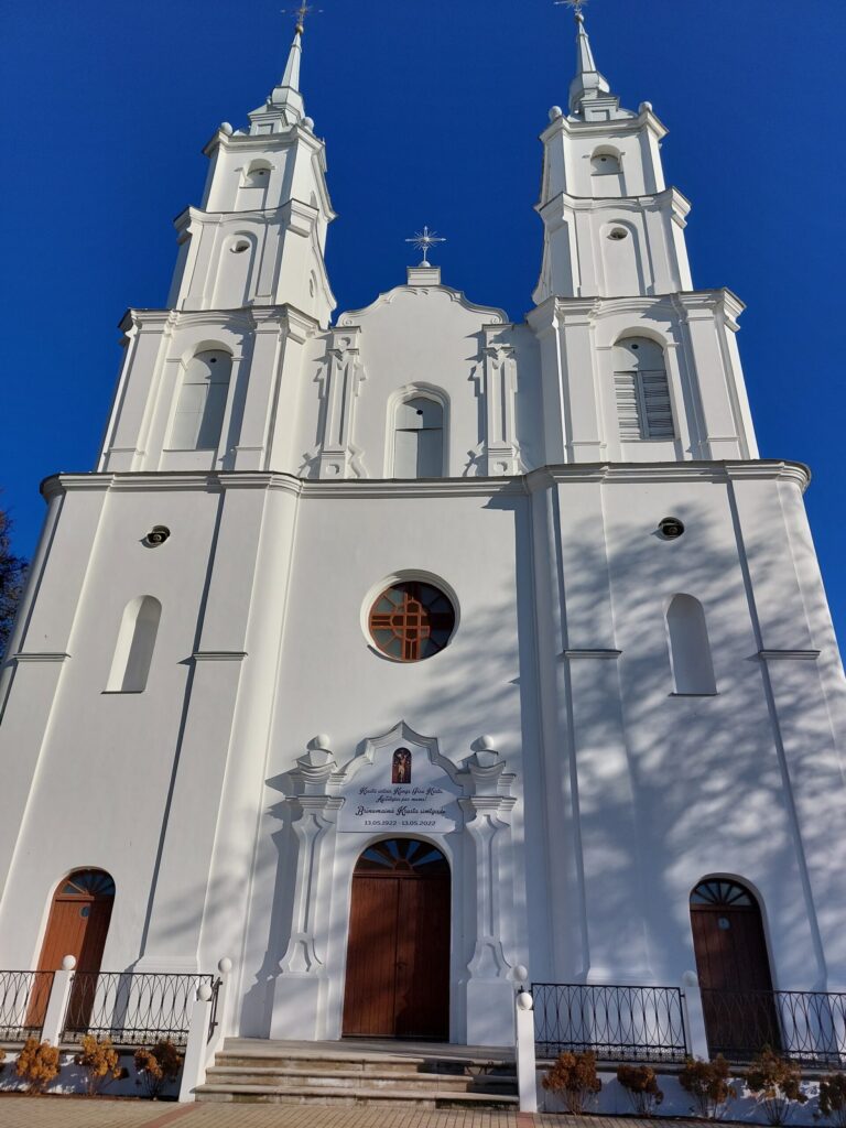 Autors: Foto: Pārsla Konrāde