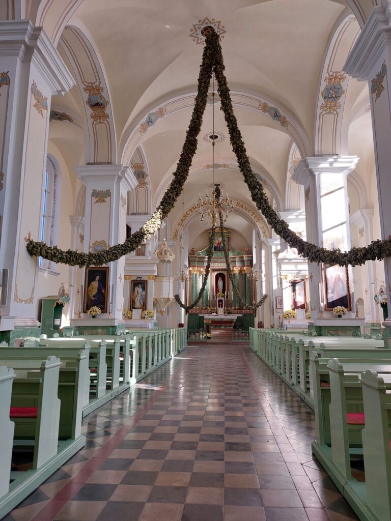 Autors: Foto: Pārsla Konrāde