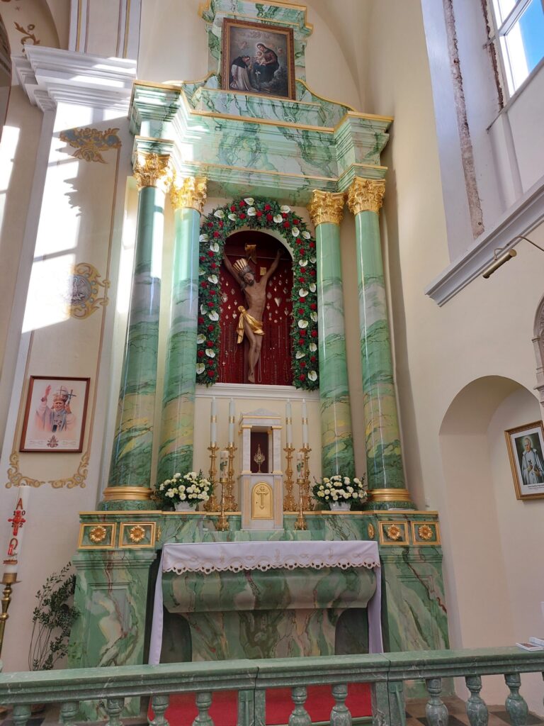 Autors: Foto: Pārsla Konrāde