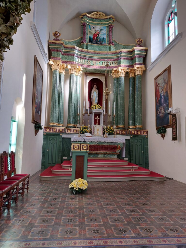 Autors: Foto: Pārsla Konrāde