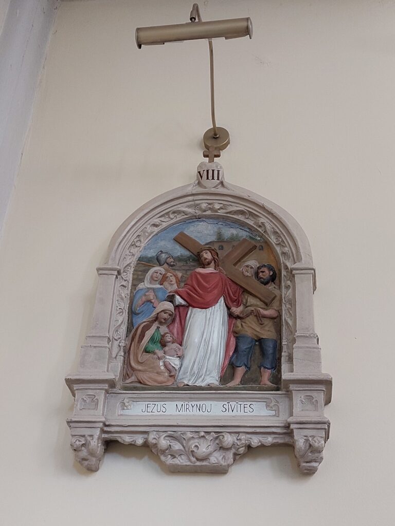 Autors: Foto: Pārsla Konrāde