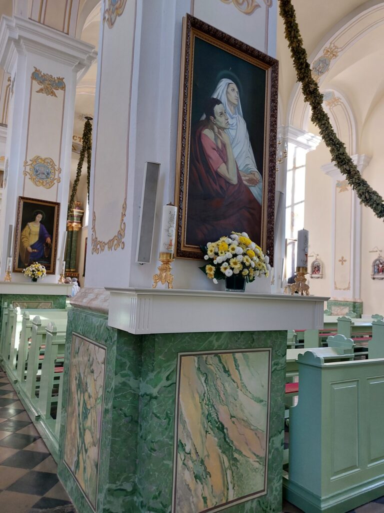 Autors: Foto: Pārsla Konrāde