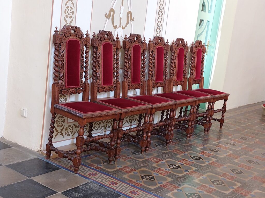 Autors: Foto: Pārsla Konrāde