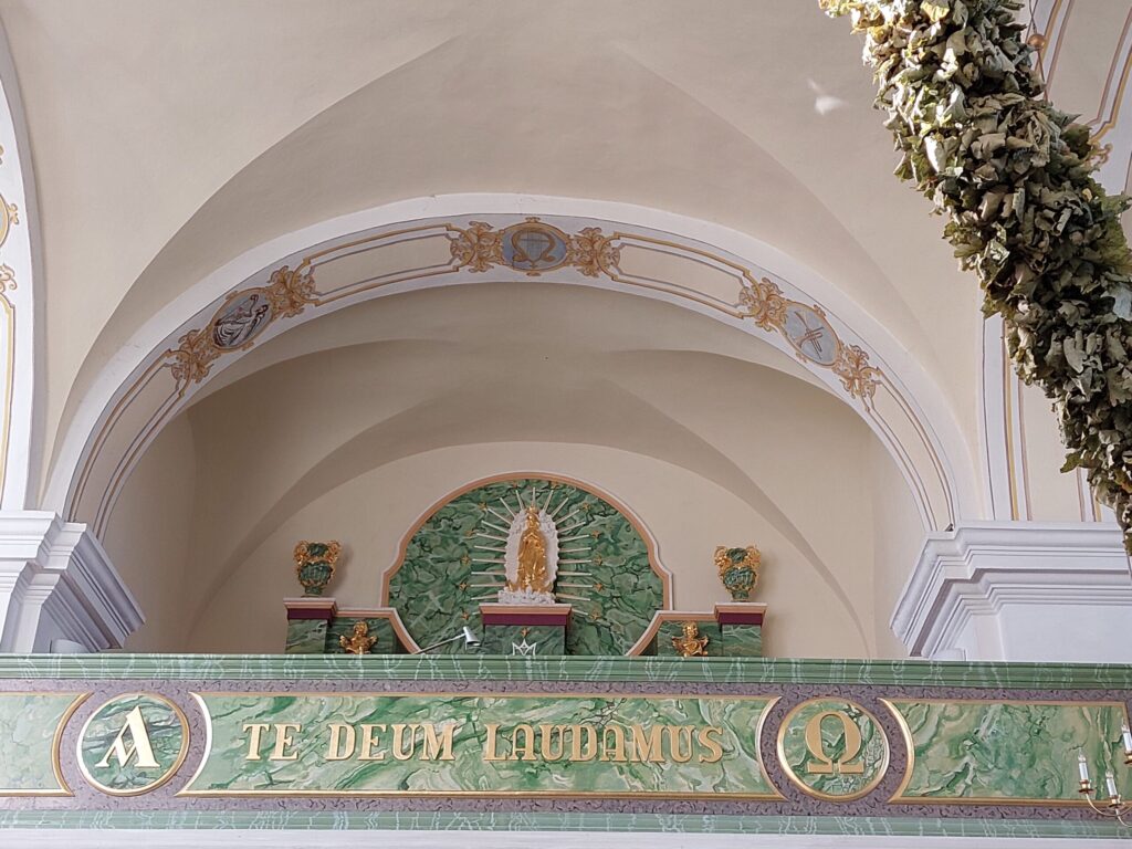 Autors: Foto: Pārsla Konrāde