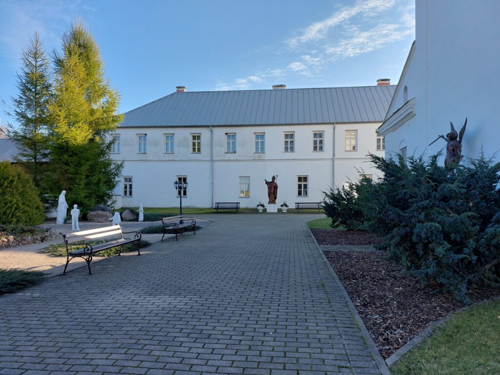 Autors: Foto: Pārsla Konrāde