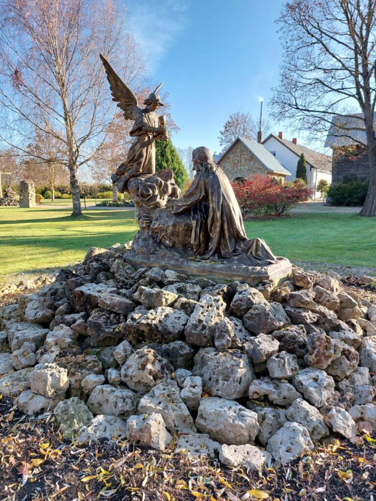 Autors: Foto: Pārsla Konrāde