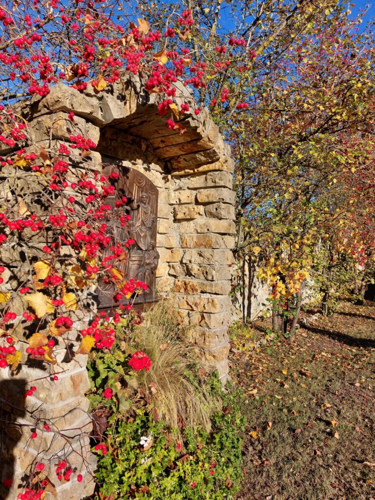 Autors: Foto: Pārsla Konrāde