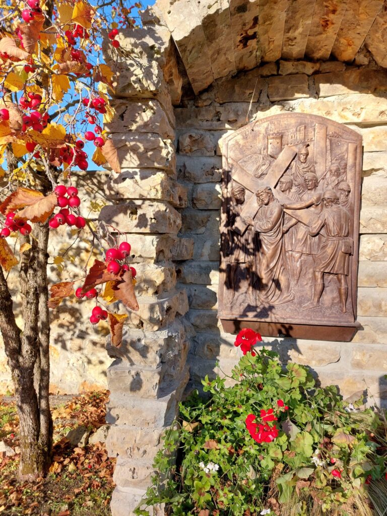 Autors: Foto: Pārsla Konrāde