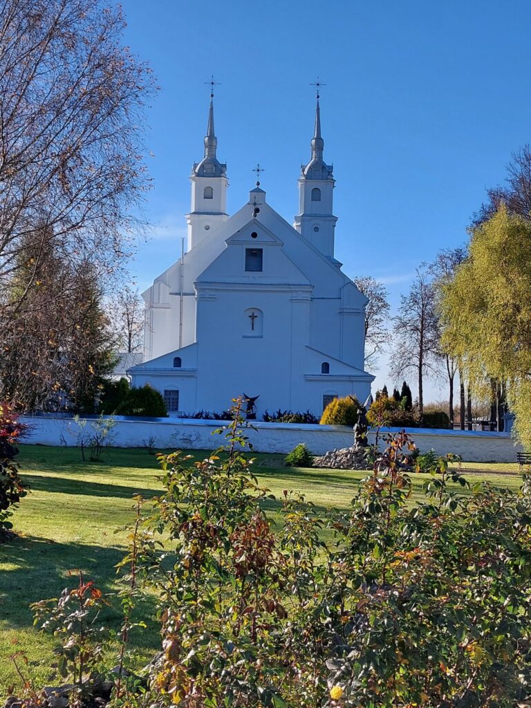 Autors: Foto: Pārsla Konrāde