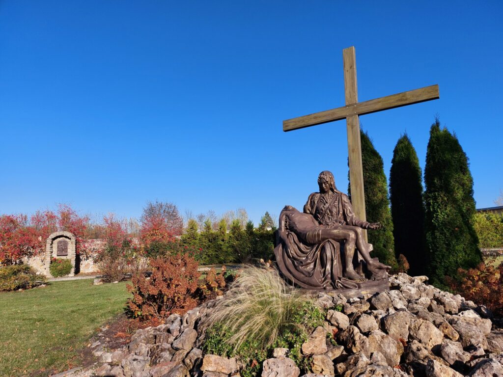 Autors: Foto: Pārsla Konrāde