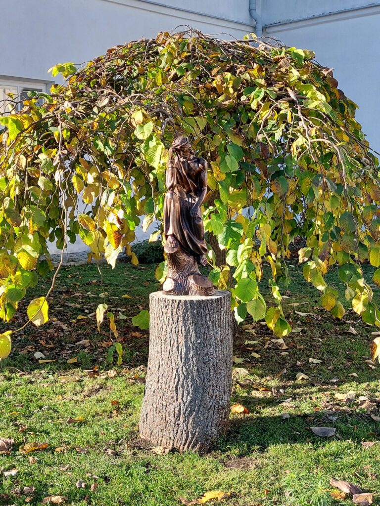 Autors: Foto: Pārsla Konrāde