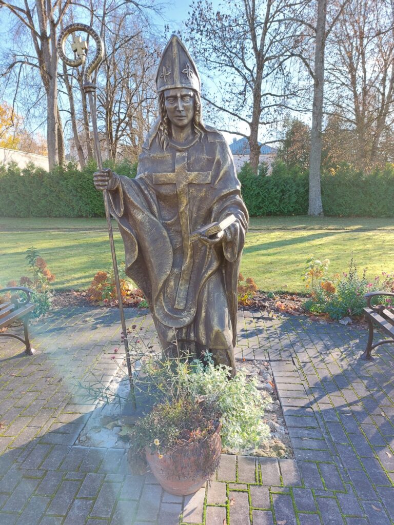 Autors: Foto: Pārsla Konrāde