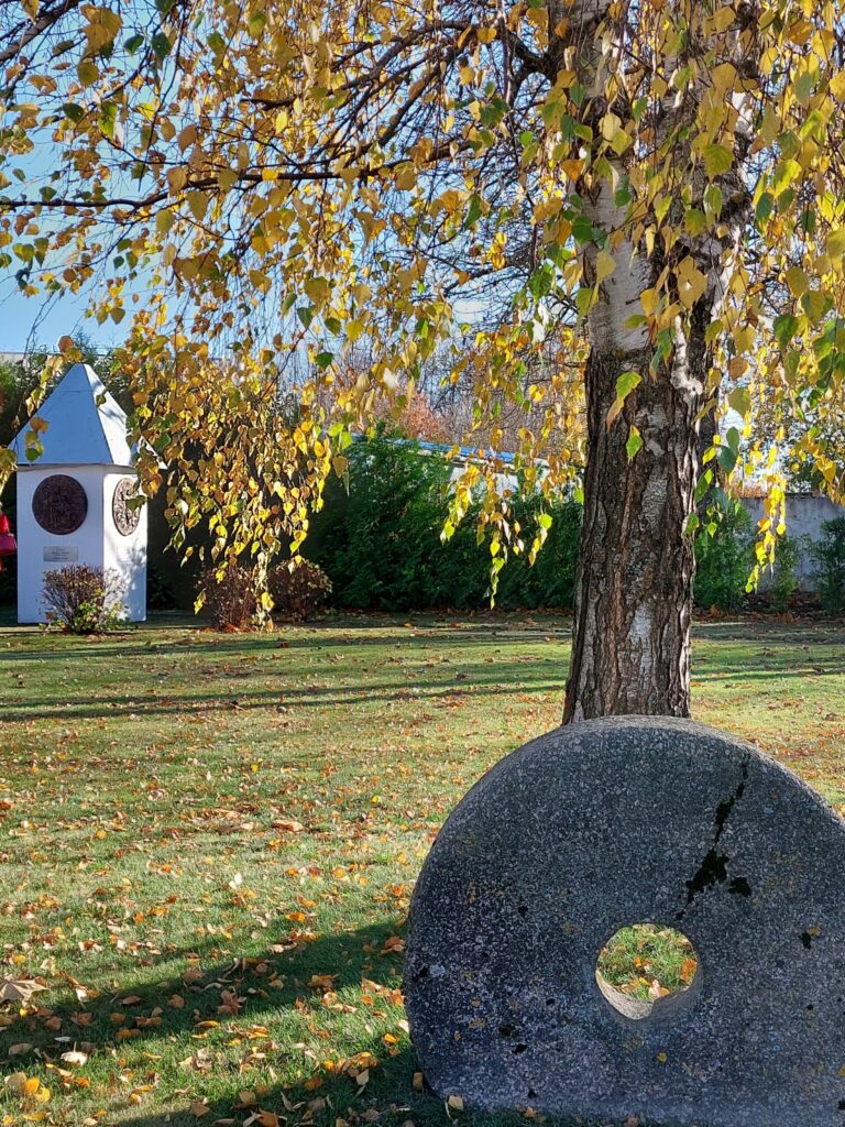 Autors: Foto: Pārsla Konrāde