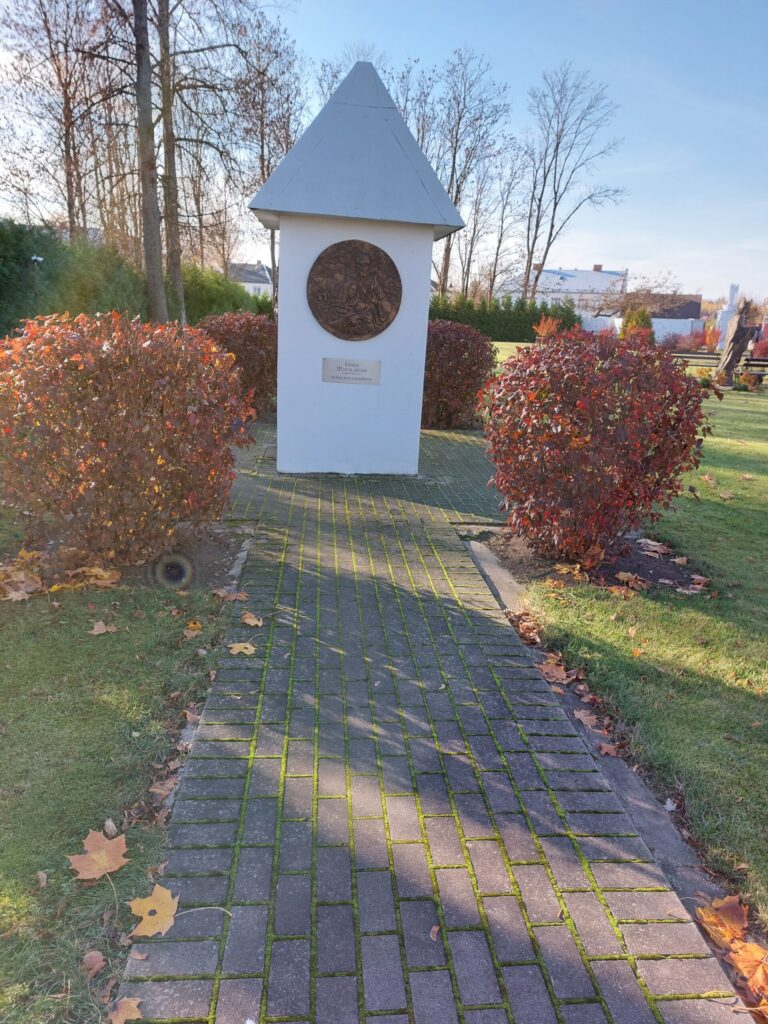 Autors: Foto: Pārsla Konrāde