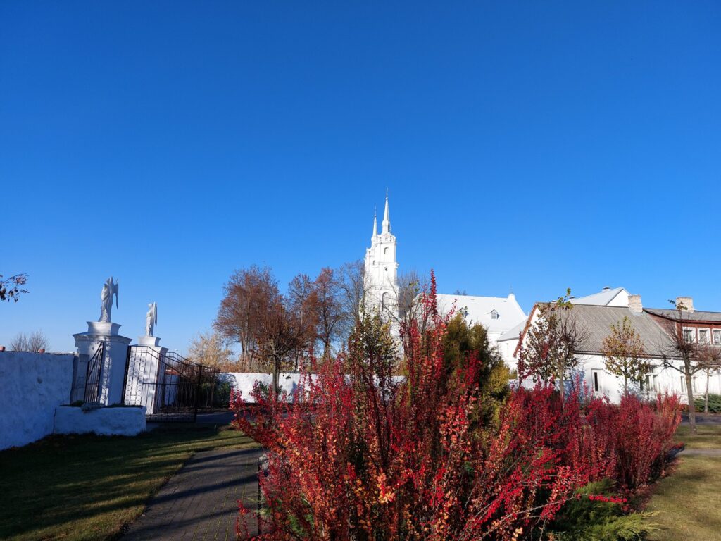 Autors: Foto: Pārsla Konrāde