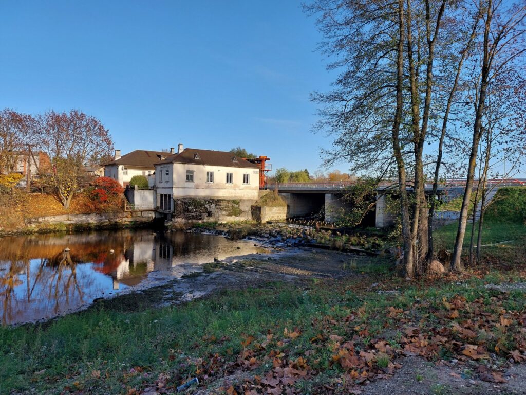 Autors: Foto: Pārsla Konrāde