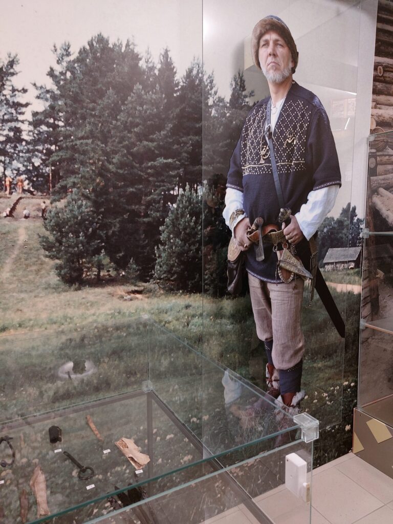 Autors: Foto: Pārsla Konrāde