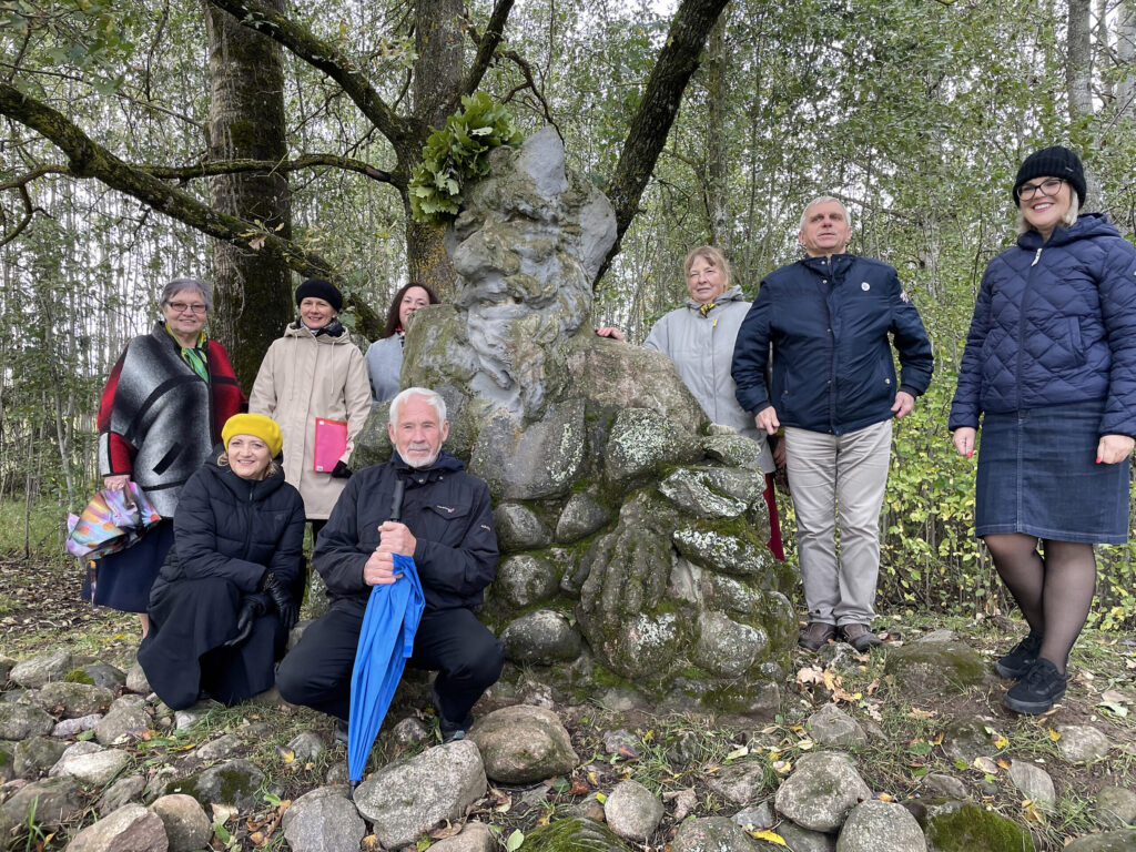 Aluksniesiem.lv raksta attēla aizvietotājs