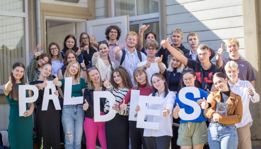 Aluksniesiem.lv raksta attēla aizvietotājs